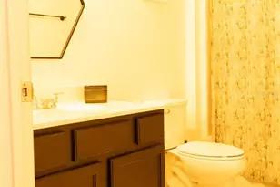 186 Cedar Ridge Ln, Sanford, FL 32771 - Photo 11