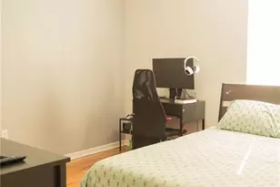 186 Cedar Ridge Ln, Sanford, FL 32771 - Photo 13