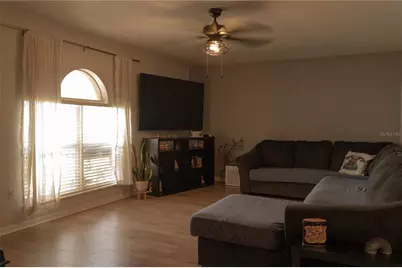 186 Cedar Ridge Lane, Sanford, FL 32771 - Photo 5