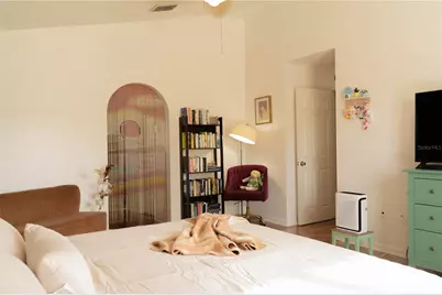 186 Cedar Ridge Lane, Sanford, FL 32771 - Photo 15