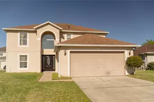 186 Cedar Ridge Ln, Sanford, FL 32771 - Photo 1