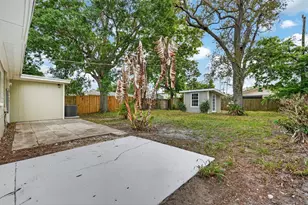 553 Calhoun St, South Daytona, FL 32119 - Photo 21