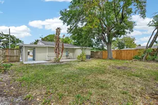 553 Calhoun St, South Daytona, FL 32119 - Photo 23