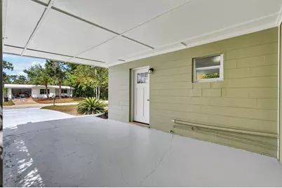 553 Calhoun Street, South Daytona, FL 32119 - Photo 19