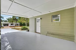 553 Calhoun St, South Daytona, FL 32119 - Photo 19