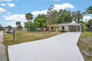 553 Calhoun St, South Daytona, FL 32119 - Photo 27