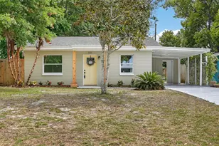 553 Calhoun St, South Daytona, FL 32119 - Photo 1