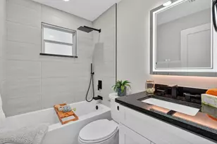 553 Calhoun St, South Daytona, FL 32119 - Photo 5