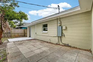 553 Calhoun St, South Daytona, FL 32119 - Photo 25