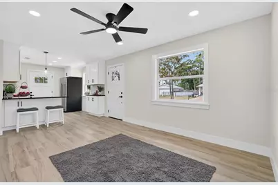 553 Calhoun Street, South Daytona, FL 32119 - Photo 9