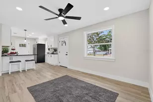 553 Calhoun St, South Daytona, FL 32119 - Photo 9