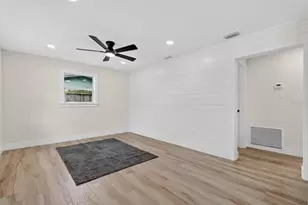 553 Calhoun St, South Daytona, FL 32119 - Photo 3