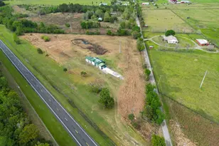 6029 US Hwy 17, De Leon Springs, FL 32130 - Photo 1