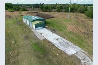 6029 US Highway 17, De Leon Springs, FL 32130 - Photo 7