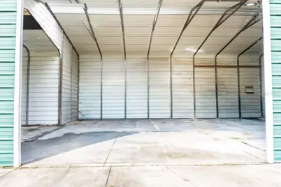 6029 US Highway 17, De Leon Springs, FL 32130 - Photo 21