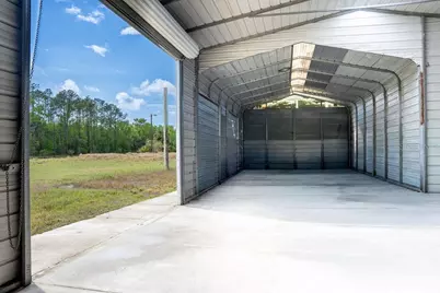 6029 US Highway 17, De Leon Springs, FL 32130 - Photo 19