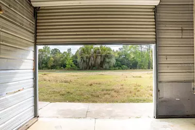 6029 US Highway 17, De Leon Springs, FL 32130 - Photo 23