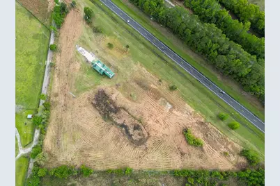 6029 US Highway 17, De Leon Springs, FL 32130 - Photo 3