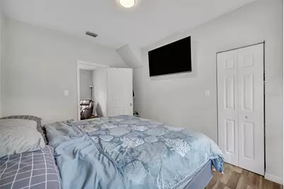 4248 Minoso Street, Orlando, FL 32811 - Photo 17