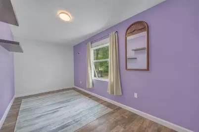 4248 Minoso Street, Orlando, FL 32811 - Photo 21