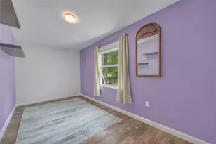 4248 Minoso St, Orlando, FL 32811 - Photo 21