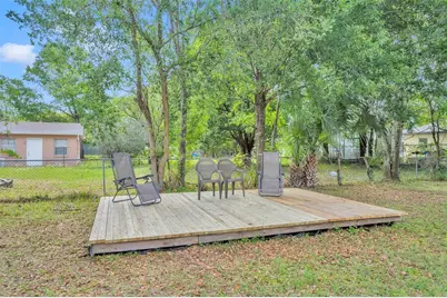 4248 Minoso Street, Orlando, FL 32811 - Photo 23