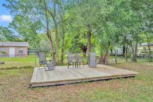 4248 Minoso St, Orlando, FL 32811 - Photo 23