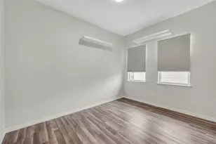 4248 Minoso St, Orlando, FL 32811 - Photo 19