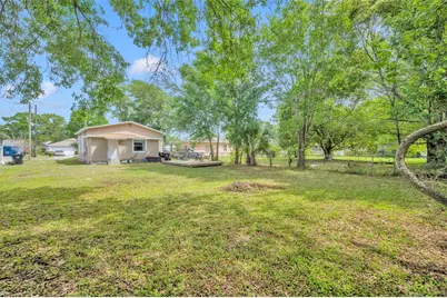 4248 Minoso Street, Orlando, FL 32811 - Photo 25