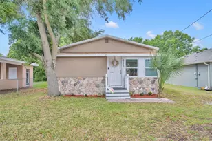 4248 Minoso St, Orlando, FL 32811 - Photo 1