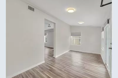 4248 Minoso Street, Orlando, FL 32811 - Photo 3