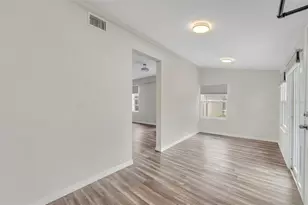 4248 Minoso St, Orlando, FL 32811 - Photo 3