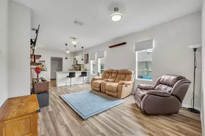 4248 Minoso Street, Orlando, FL 32811 - Photo 5