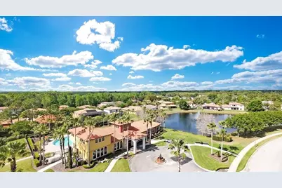 805 Riviera Bella Drive, Debary, FL 32713 - Photo 83