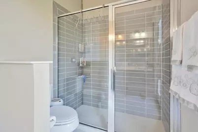 805 Riviera Bella Drive, Debary, FL 32713 - Photo 47