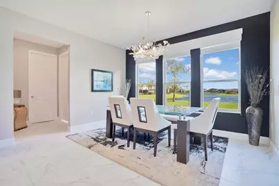 805 Riviera Bella Drive, Debary, FL 32713 - Photo 21