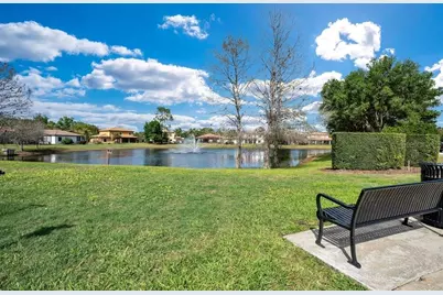 805 Riviera Bella Drive, Debary, FL 32713 - Photo 75