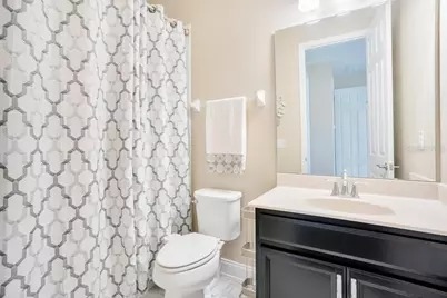 805 Riviera Bella Drive, Debary, FL 32713 - Photo 43