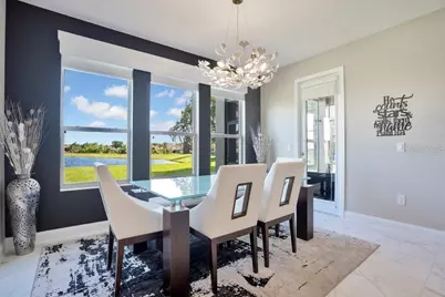 805 Riviera Bella Drive, Debary, FL 32713 - Photo 23