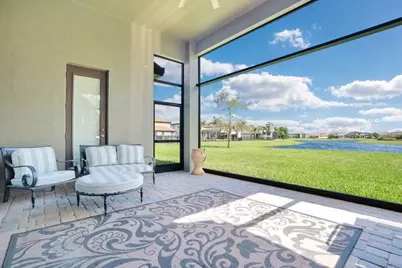 805 Riviera Bella Drive, Debary, FL 32713 - Photo 53