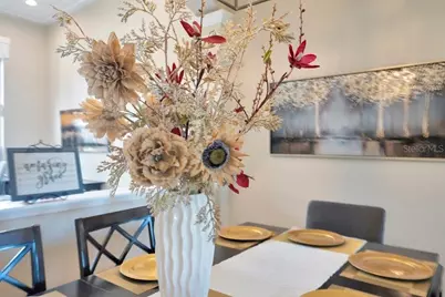 805 Riviera Bella Drive, Debary, FL 32713 - Photo 13