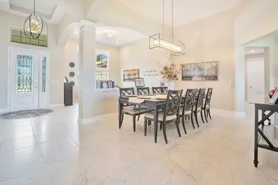 805 Riviera Bella Drive, Debary, FL 32713 - Photo 11