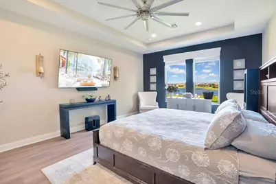 805 Riviera Bella Drive, Debary, FL 32713 - Photo 37