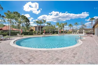 805 Riviera Bella Drive, Debary, FL 32713 - Photo 73