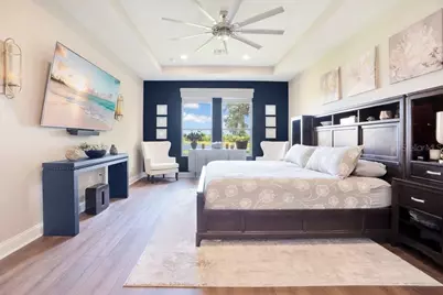 805 Riviera Bella Drive, Debary, FL 32713 - Photo 35