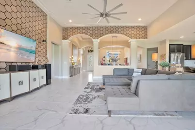 805 Riviera Bella Drive, Debary, FL 32713 - Photo 29