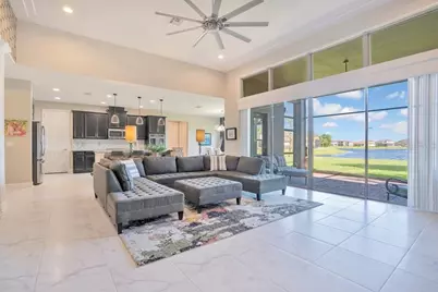 805 Riviera Bella Drive, Debary, FL 32713 - Photo 31