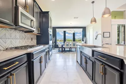 805 Riviera Bella Drive, Debary, FL 32713 - Photo 19