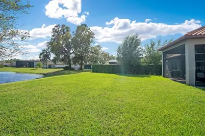 805 Riviera Bella Drive, Debary, FL 32713 - Photo 55