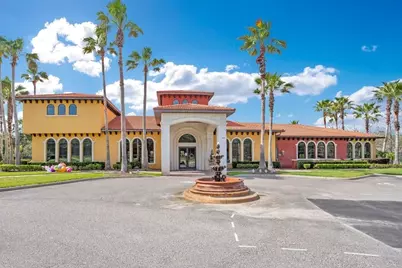 805 Riviera Bella Drive, Debary, FL 32713 - Photo 67